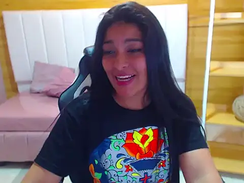 dakota_walton_a's Webcam Show
