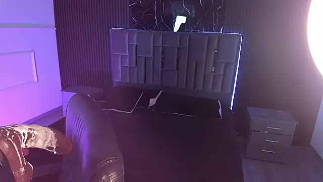 LolaAngellx 실시간 채팅방