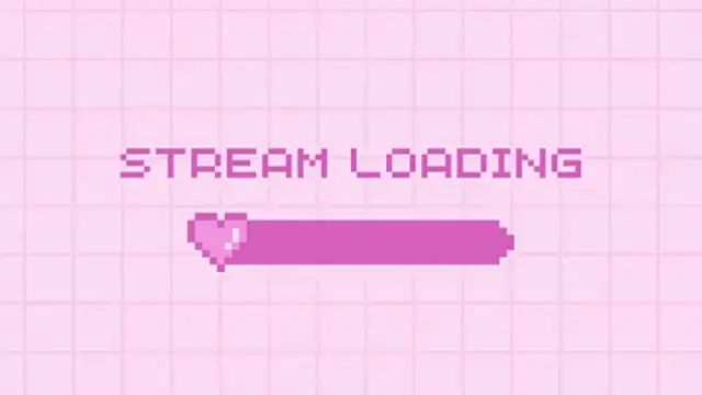 Misty_Shadow's Webcam Show