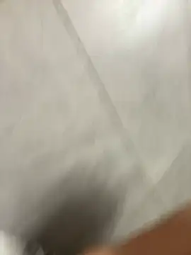 PrettyPaigee's Webcam Show