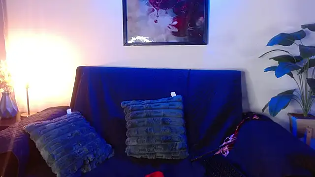 brandi_bae1's Webcam Show