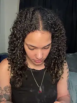 tastylolaaa's Webcam Show