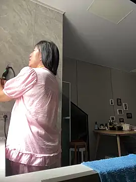 美女xiaomei-11在线直播