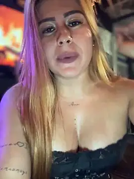 Amber_Martins_'s Webcam Show