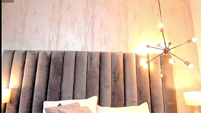 Tatty_Stonnes' Webcam Show