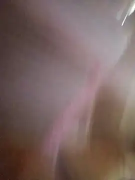 Bibilenu