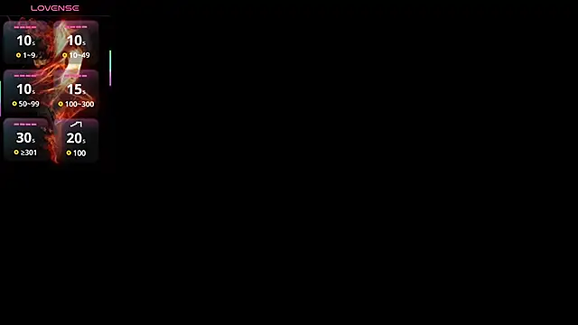Amy_rivas Live Sex Cams
