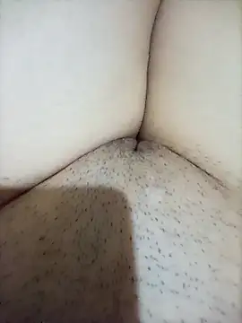 yakot7's Webcam Show