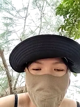 Xo_Xo20x