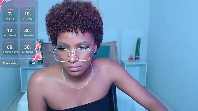 lianna_dixonn Live Sex Cams