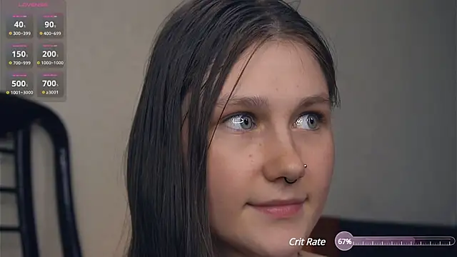MoiraHavins Live Sex Cams