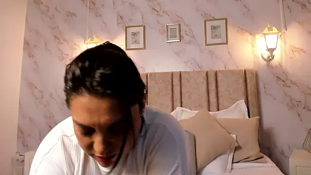 Paula_And Live Sex Cams