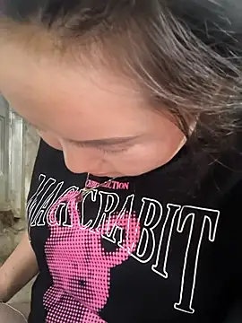 Sweetlove_77