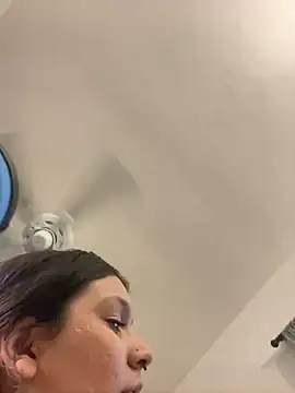 sensem111la's Webcam Show
