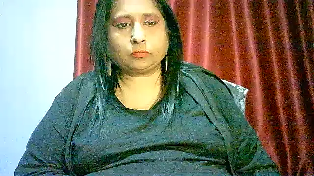 raniofsex02 Live Sex Cams