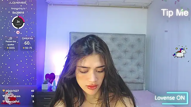 AlisonGray Live Sex Cams