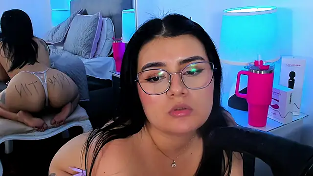 Samantha__Vega Live Sex Cams