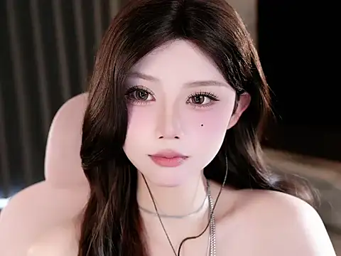 美女KAKA0118在线直播
