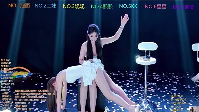 美女hymsv222by在线直播