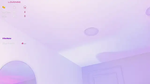 _huge_boobs_ebony Live Sex Cams