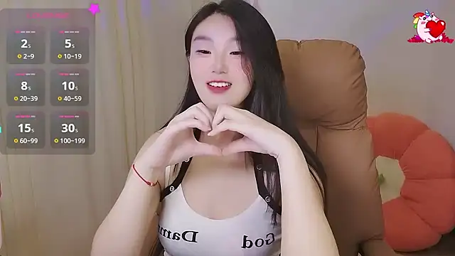 美女shaovu在线直播