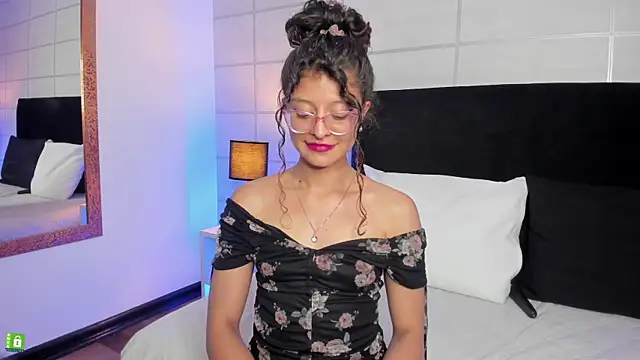 mac-sara Live Sex Cams