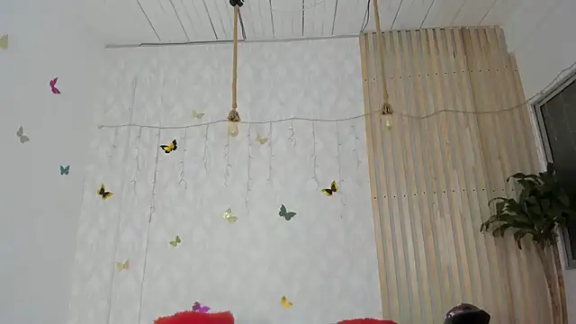 عرض كام sofia_valencia_ms