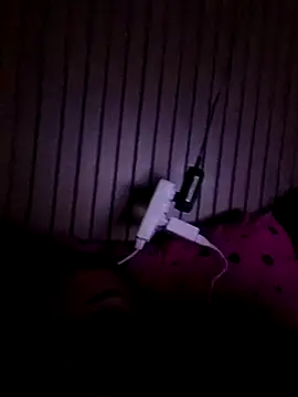 leeh12