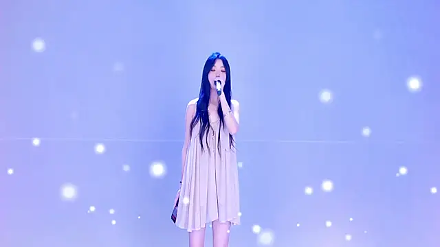 美女GirlsHangout在线直播