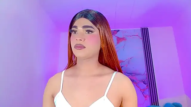 عرض كام Hellen_moons__