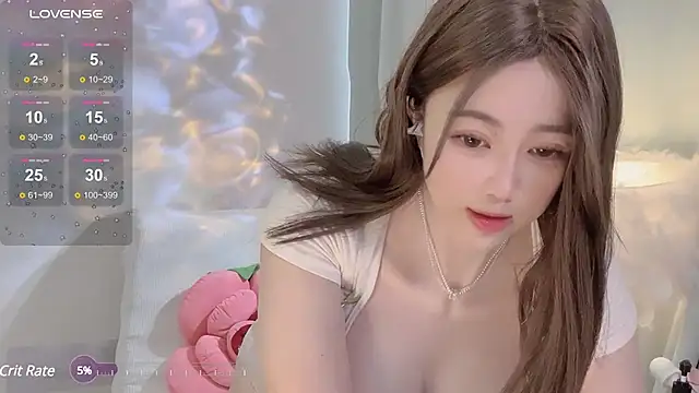 美女yunduo6在线直播