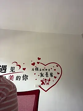 美女cxing520在线直播