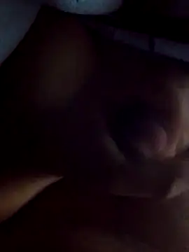 Morfeugod