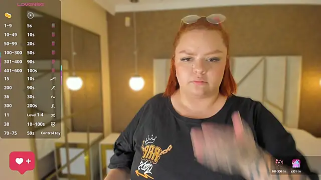 Miiss_Bubble Live Sex Cams