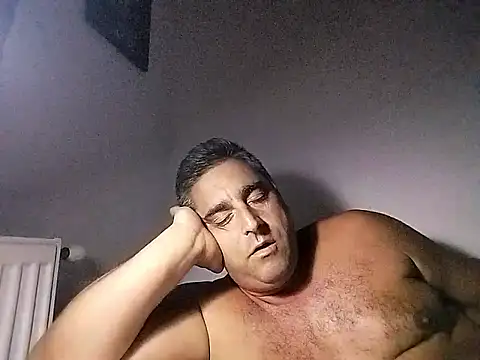 ADRIAN_ADI40's Webcam Show