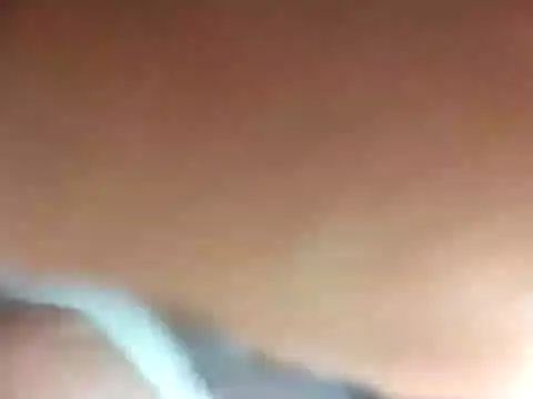 Mo_BigMeat's Webcam Show