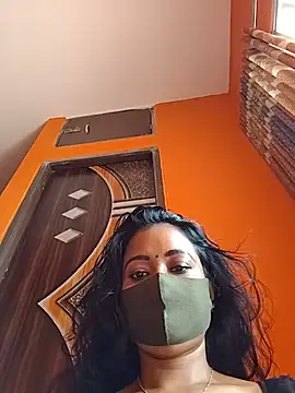 Dil-Ka-Radhika