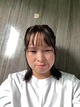 Maily6