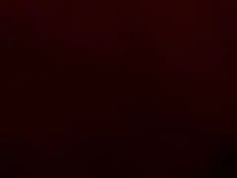 KarimaSarabe's Webcam Show