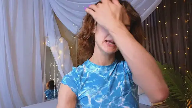 _Soo_dreamy_'s Live Sex Cam Show