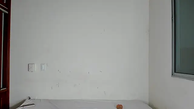 Hanna_monterrey Live Sex Cams