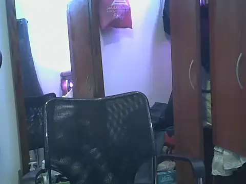 morenocabro10's Webcam Show