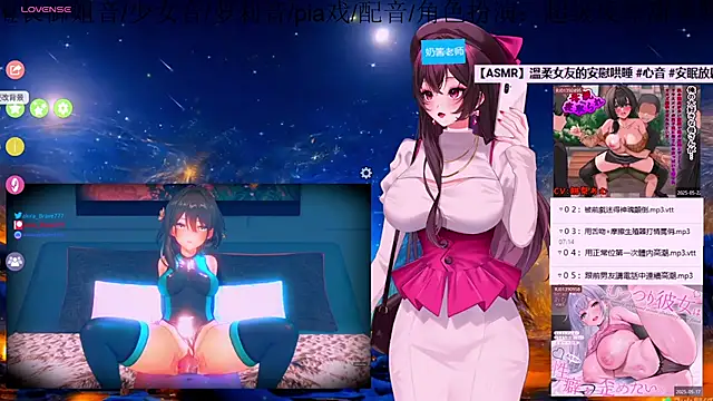 美女Naijiang_在线直播