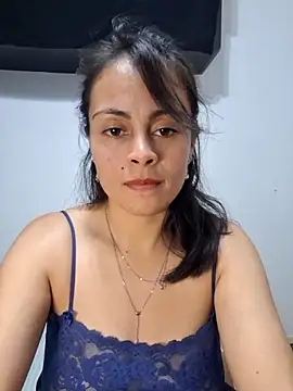 sweet_aphrodite69's Webcam Show