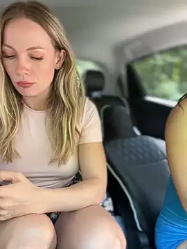 MeekyRich's Live Sex Cam Show
