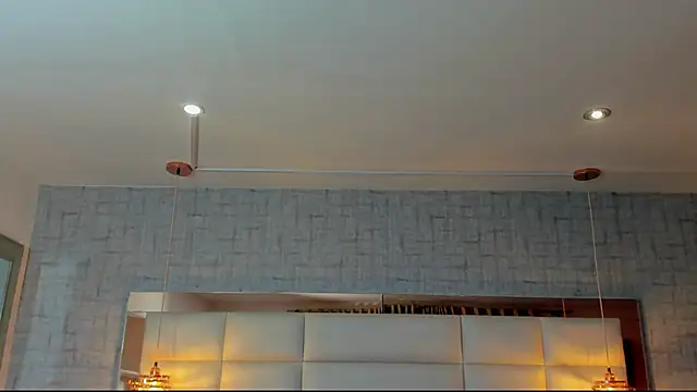 Nohemi_louse Live Sex Cams