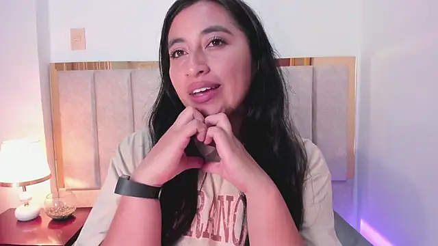LisaHadwin Live Sex Cams