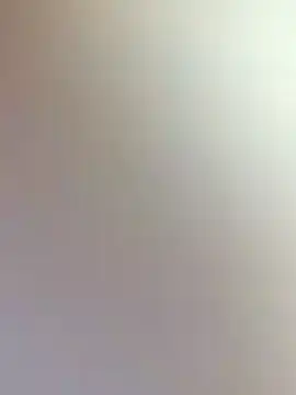 美女qingren999在线直播