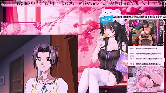 美女Naijiang_在线直播