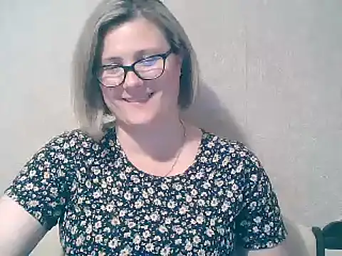 MerryLaCherry Live Sex Cams